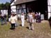 bild 001