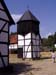 bild 002
