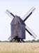bild 010