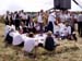 bild 012