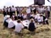 bild 013