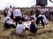 bild 014