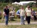 bild 015