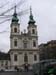 P1050175