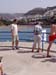 bild 012