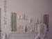 bild 018
