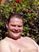 bild 028
