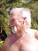 bild 029