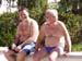 bild 030