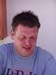 bild 034