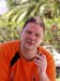 bild 036