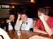 bild 040