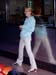bild 041