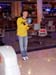 bild 042