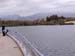 bild 047