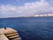 bild 058