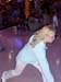 bild 059