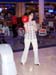 bild 061