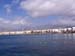 bild 064