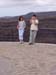 bild 066