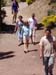 bild 087