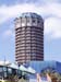 bild 094