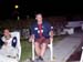 bild 099