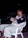 bild 104
